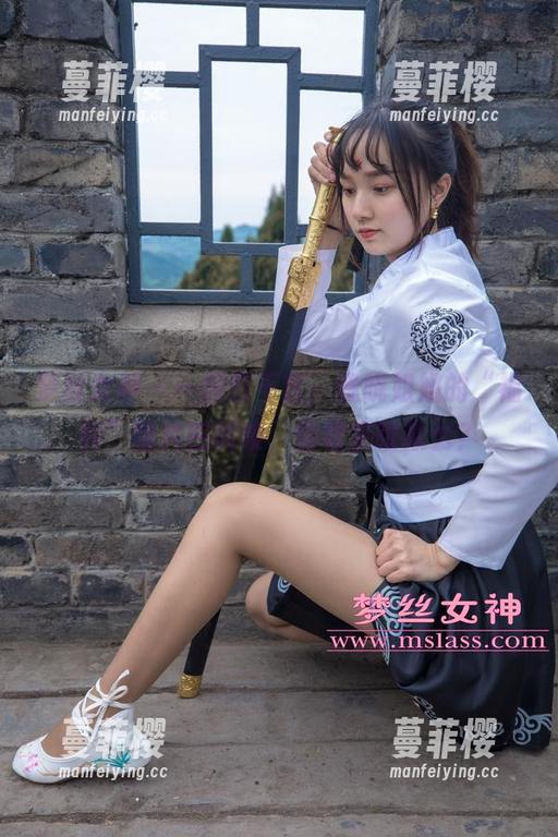 梦丝女神-晓晓 梦丝女神 - 一图胜千言,晓晓姐姐的“福利”图片在叫唤,你敢来瞅瞅么?