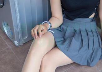 梦丝女神 – 美女胚子的资源上线啦，玥玥为你扫盲！