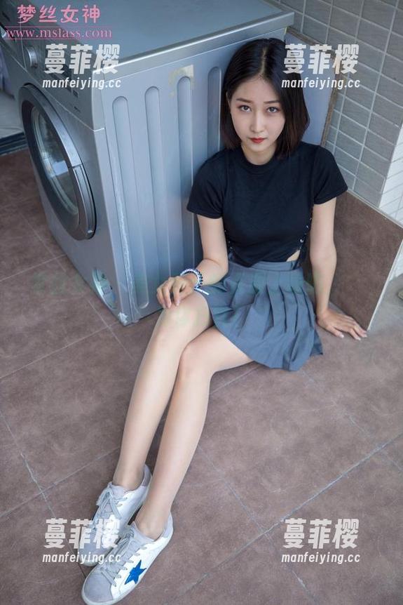 梦丝女神-玥玥 梦丝女神 - 美女胚子的资源上线啦,玥玥为你扫盲!