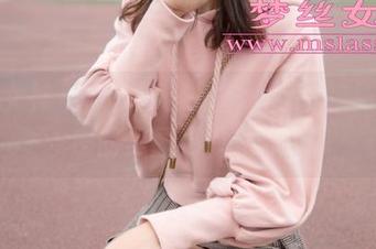 梦丝女神 – 米线不只是米线，连裤袜小私房的美图更新在此！