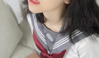 梦丝女神 – 香萱的花嫁写真：真挺适合在婚礼上飞奔的！