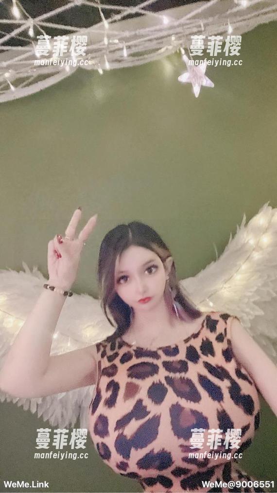 微密圈 - 梦露veronica蕾丝合集来了，下载吧，让你的屏幕也疯狂