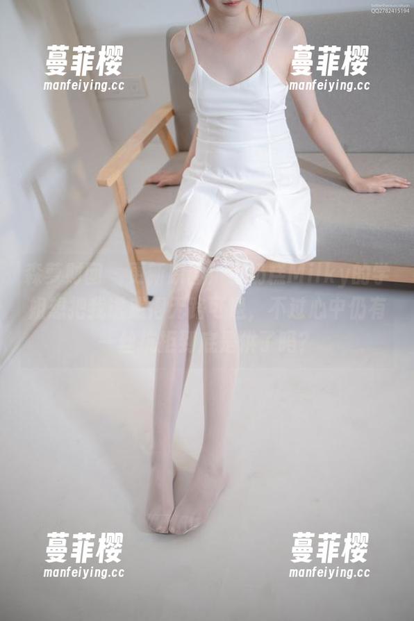 森萝财团-小奶糕Milky 森萝财团 - 更新原图!小奶糕Milky的学姐想把我诱惑得无路可退,不过心中仍有一丝抗拒到底是供了吗?
