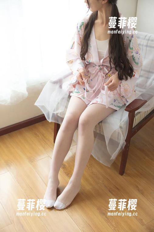 森萝财团-小奶糕Milky 森萝财团 - 全套JK作品,真的很难不想多看几遍,小奶糕Milky真有一手!