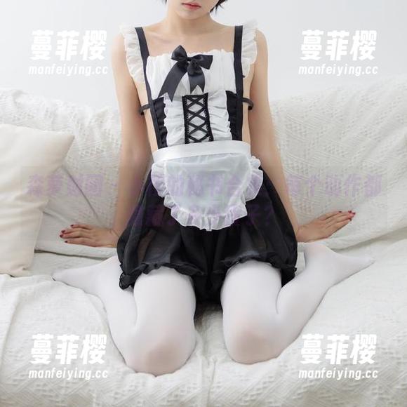 森萝财团-小樱 森萝财团 - 小樱的秘书合集:每个动作都隐藏了多少段子?