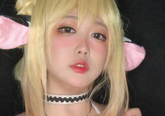 让你心花怒放的加贺套图，椒妮佐仁这次真拼了！