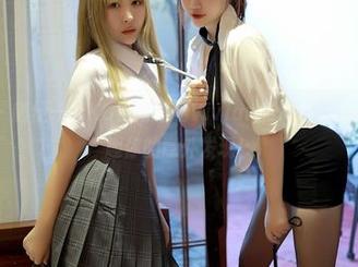 模范学院 – 随便一翻K8傲娇萌萌Vivian的户外合集，更新出奇趣你的意外发现！