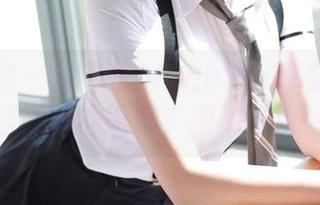 模范学院 – 是不是blueblue77穿水手服就是画风的叛徒？图册了解一下