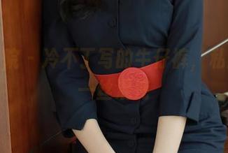 模范学院 – 冷不丁写的牛仔裤，私房里的一丝混沌