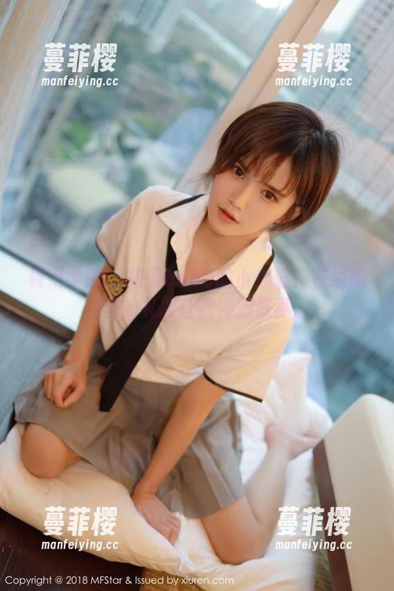 模范学院-加朵babe 模范学院 - 加朵babe的小心思?在线图片里的礼服让我浮想联翩。