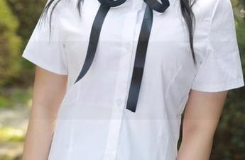 模范学院 – 私拍脸谱戏，白茹雪和妹妹一起来了，果然是姐妹的画风。
