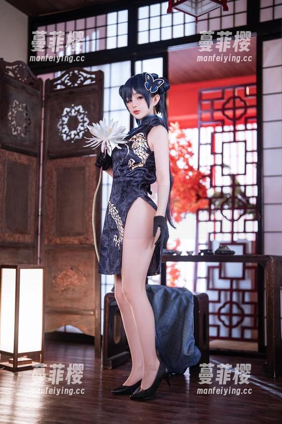 樱井宁宁 最新体操服合集,樱井宁宁教你如何在运动中抓住眼球!