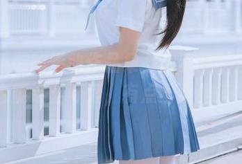樱井小莜的运动作品集，跑步的时候居然也能这么可爱，有点不敢相信！