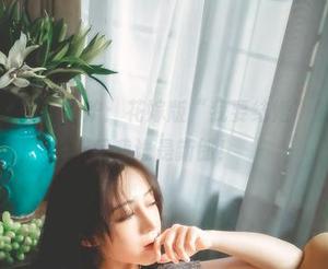 樱晚gigi图库新出炉：花嫁版“我要结婚”的拼图，别问我谁是新郎！