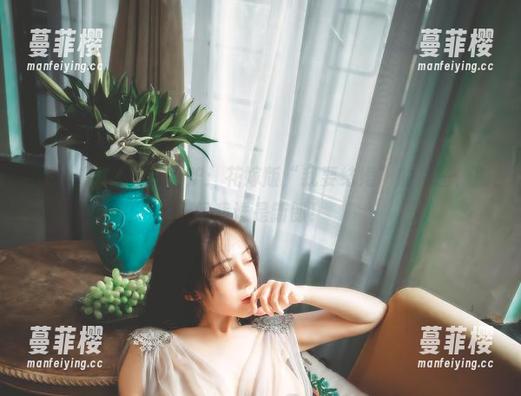 樱晚gigi图库新出炉：花嫁版“我要结婚”的拼图，别问我谁是新郎！
