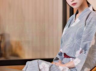 水淼aqua不是厨娘，是美图中的食神！作品里藏着秘诀！