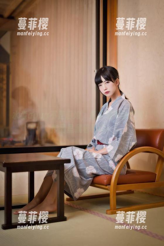 水淼aqua不是厨娘，是美图中的食神！作品里藏着秘诀！