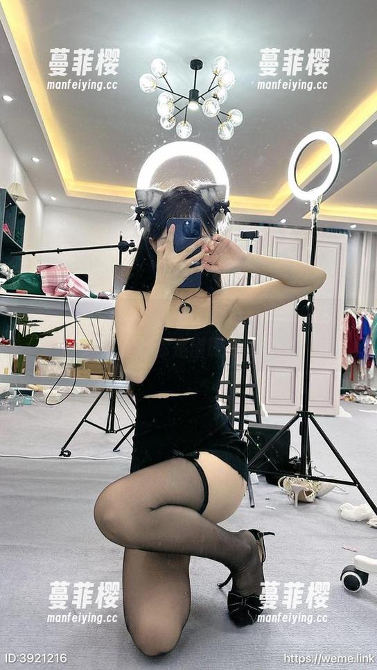 汤圆可甜了 微密圈 - 汤圆可甜了:图库里的姐姐,下载来证明你是懂眼光的人。