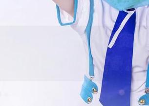 吧唧！浅野菌子校服的高清资源，打破你对校服的所有想象。