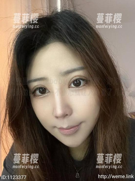 微密圈 - 海豚baby的浴室美图，泡泡和光影的比赛，一不小心就让人多看了几眼。