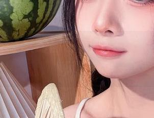 秘书清青琴玖的图包，藏在字里行间的小风流
