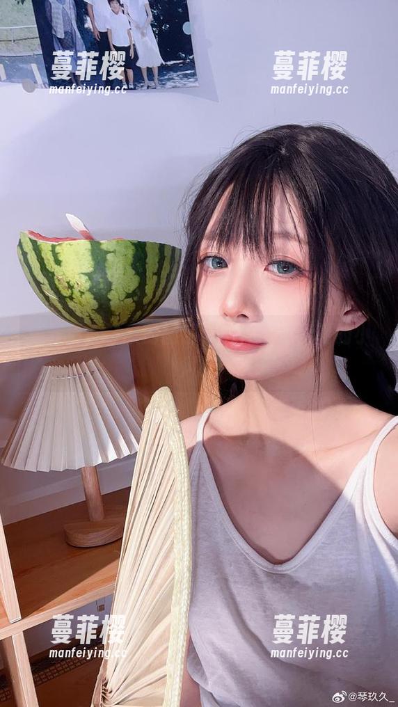秘书清青琴玖的图包，藏在字里行间的小风流