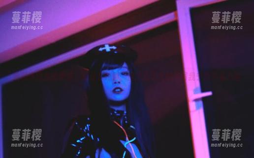 清颜真德秀的学姐，没什么特别，但这无圣光的美图我宁愿多看几遍