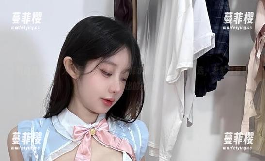 微密圈 - 随“火龙果羊”在日系死库水里漫游，原图精选，忽然间有种说不出的熟悉