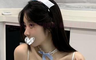 微密圈 – 无圣光的火龙果羊花嫁图集，顺便再来点奇葩婚礼小段子！
