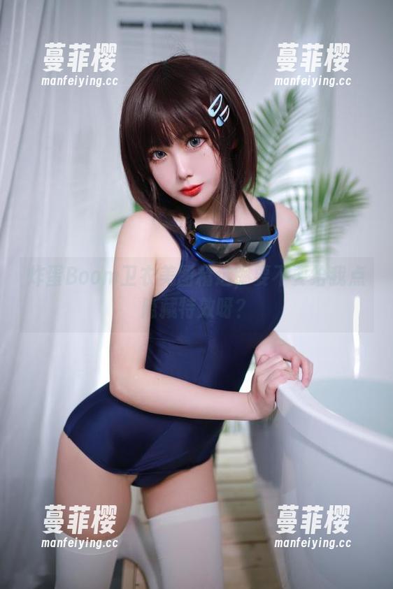 炸蛋Boom卫衣美图精选，要不要给我点隐藏特效呀？