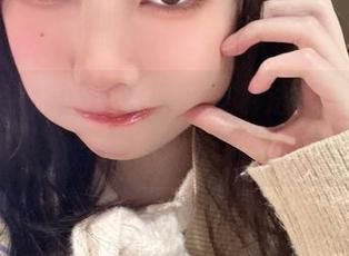 最新款，炸酱沐沐揭开贝尔法斯特的奇葩面纱