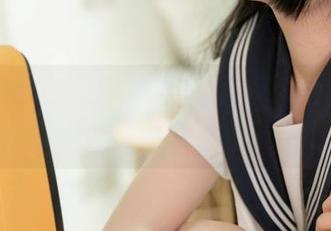 每一张链锯人.Paawa原图都是宝藏，恨不能把爆机少女喵小吉的图集锁住！