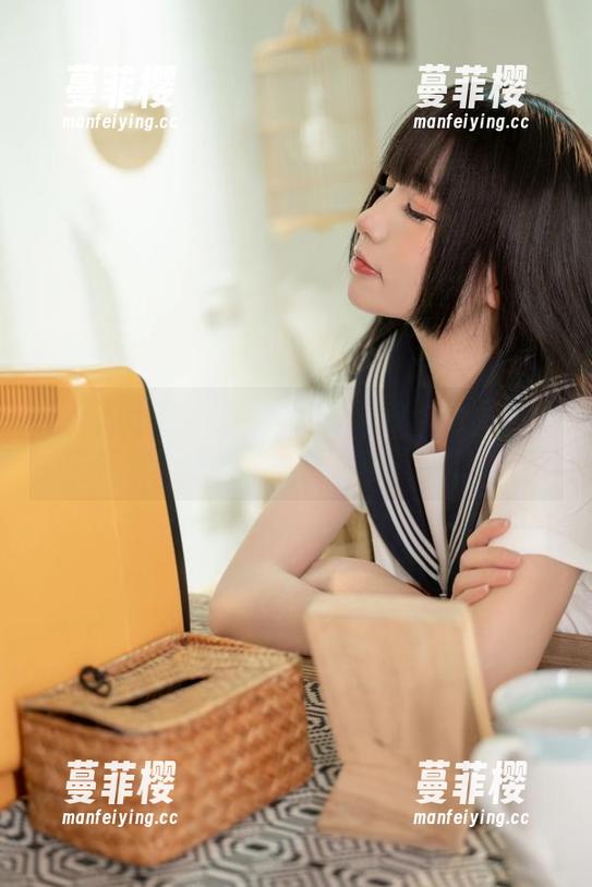 每一张链锯人.Paawa原图都是宝藏，恨不能把爆机少女喵小吉的图集锁住！