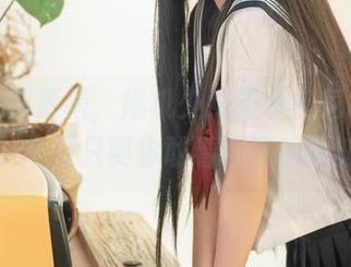 狐妖造型更新，爆机少女喵小吉气场全开，图片中有只要你敢看就能乐的狐狸！