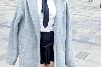 爱丝 – 图包来了！何冉如果当花嫁，肯定不会少了这些搞怪神态吧！