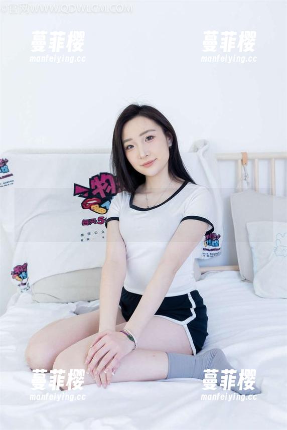 物恋传媒-嘉木 物恋传媒 - 嘉木带你看长腿!合集那是相当“值得一观”