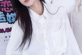 物恋传媒 – 婷婷清纯写真大揭秘：其实我一直在想，这个女孩是不是能治愈我。最新哦！
