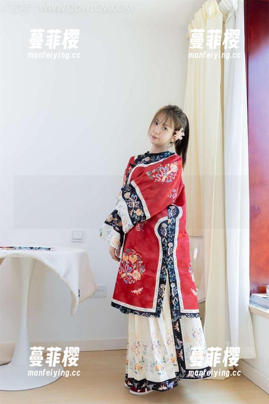物恋传媒 - 小谷的“斗转星移”，还有哪些好资源？不聊聊吗～