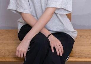 甜予摄影 – 不只是靴子，璇璇的图包你看完肯定想要下载一整天！