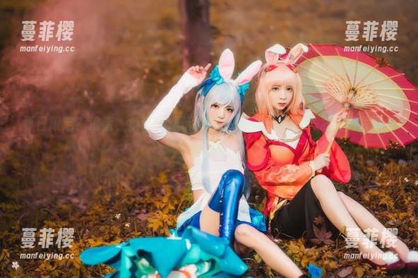夏日限定？没错，疯猫ss再献福利，黑裙子与扎头发的图片联袂登场！