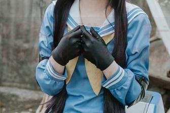 白莉爱吃巧克力美足的美图，每一张都透着那种微妙的吸引力，什么鬼啊我怎么会停不下来！