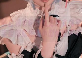 传说中的白莉爱吃巧克力连衣裙写真集：资源丰富得就跟我小时候的零花钱。