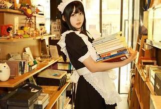 图来咯！白莉爱吃巧克力的霞沢美游更新，谁说一组图片就不能魅惑人心？