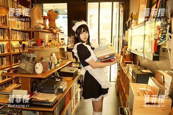 白莉爱吃巧克力 图来咯!白莉爱吃巧克力的霞沢美游更新,谁说一组图片就不能魅惑人心?
