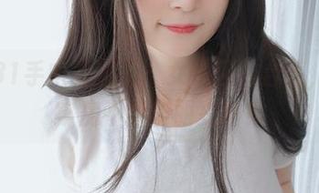 白银81手中的禁忌：女性囚人合集，谁说牢房不能华丽妥帖？