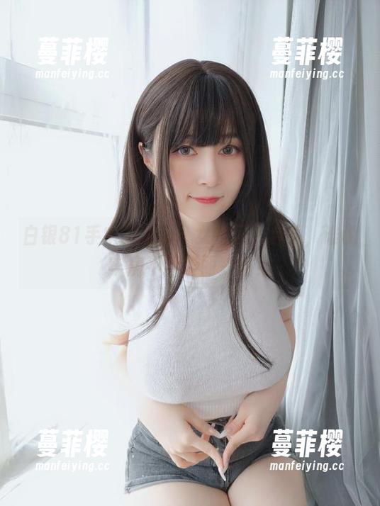 白银81 白银81手中的禁忌:女性囚人合集,谁说牢房不能华丽妥帖?