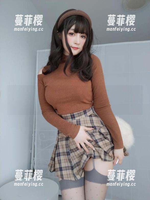 白银81 给你一个白银81浴缸的图片,没有特别的下载理由,就顺便