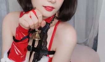 别问我为什么爱蕾丝OL：图册里的白银81带你做决定！