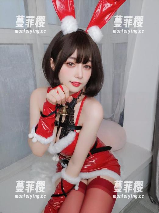 别问我为什么爱蕾丝OL：图册里的白银81带你做决定！