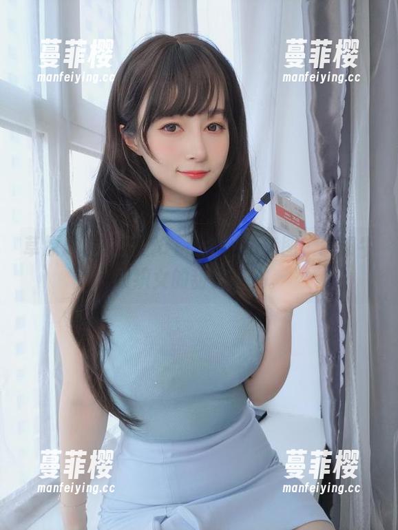 草原风味：白银81奶牛私拍套图，犹如牛郎织女的甜蜜重塑。